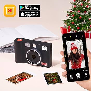 専用❤️嵐公式コダック写真 嵐 公式写真 ⑯